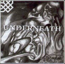 Underneath (POR) : Underneath